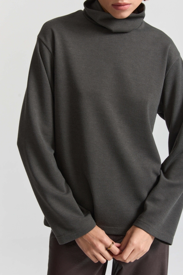 С5585-1 Джемпер (НСК)